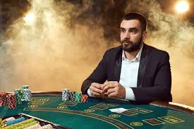 Как войти на сайт Casino 1xSlots