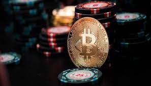 Вход на зеркало Cabura Casino