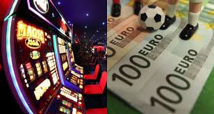 Онлайн казино Kaktuz Casino